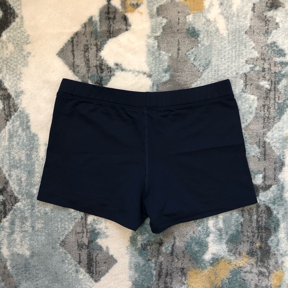 ASICS Workout Shorts - Picture 3 of 5